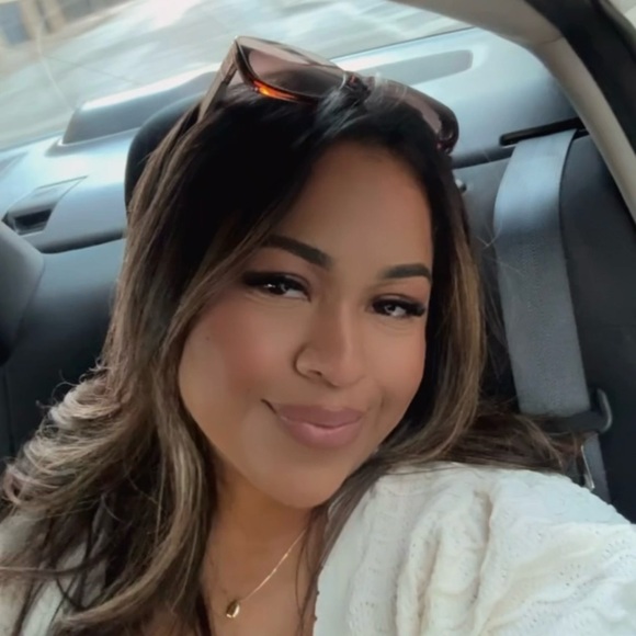yoselyndiaz372